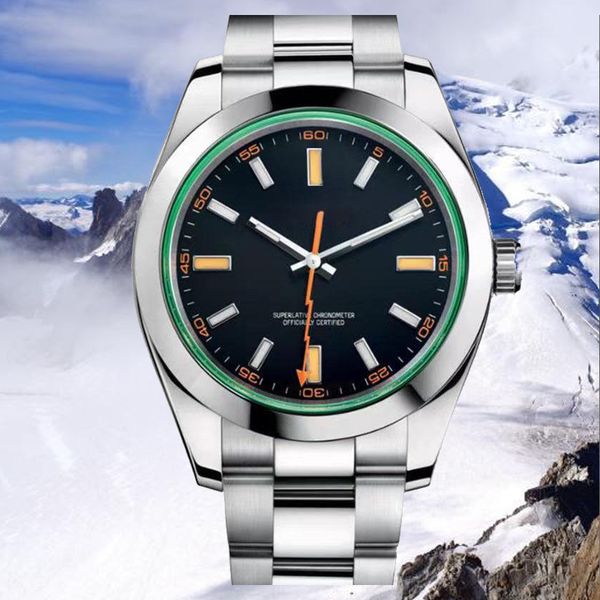 men's mechanical watchs fashion brand gold watch stainless steel blue sapphire luminous trend waterproof folding buckle automatic movem, Slivery;brown
men's mechanical watchs fashion brand gold watch stainless steel blue sapphire luminous trend waterproof folding buckle automatic movem, Slivery;brown