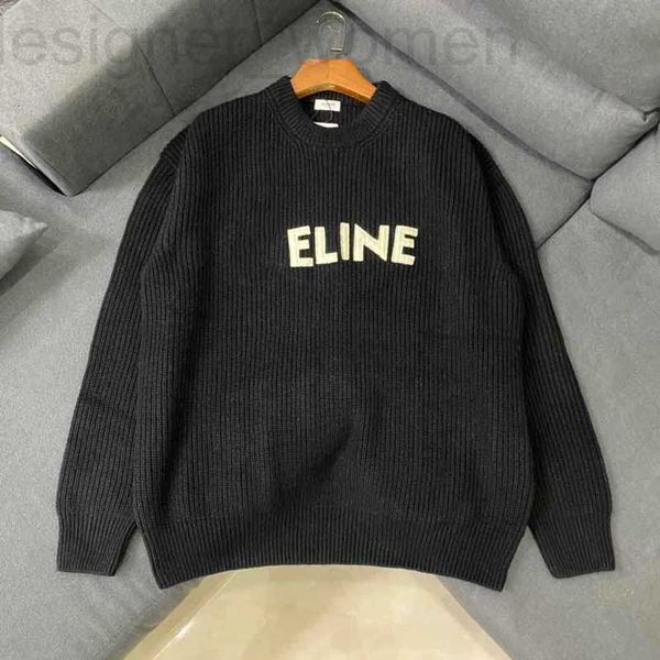 men's plus size hoodies & sweatshirts designer 2021ss spring and summer new high grade cotton printing short sleeve round neck panel t-, Black;brown
men's plus size hoodies & sweatshirts designer 2021ss spring and summer new high grade cotton printing short sleeve round neck panel t-, Black;brown