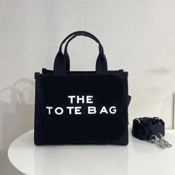 mbag the tote bag marc totes handbag designer women handbags all-match alphabet pattern shoulder crossbody three sizes 12 colors 220914
mbag the tote bag marc totes handbag designer women handbags all-match alphabet pattern shoulder crossbody three sizes 12 colors 220914