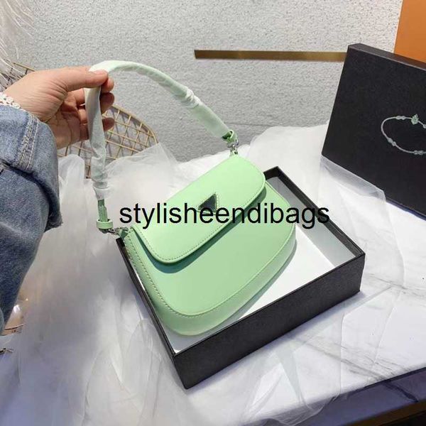 stylisheendibags totes luxury leather handbag designer tote bag womens underarm shoulder crossbody purse fashion hobo bag mini wallet
stylisheendibags totes luxury leather handbag designer tote bag womens underarm shoulder crossbody purse fashion hobo bag mini wallet