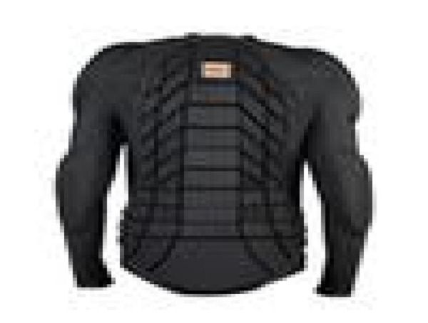 skiing jackets benken anticollision sports shirts ultra light protective gear outdoor armor spine back protector4520437
skiing jackets benken anticollision sports shirts ultra light protective gear outdoor armor spine back protector4520437