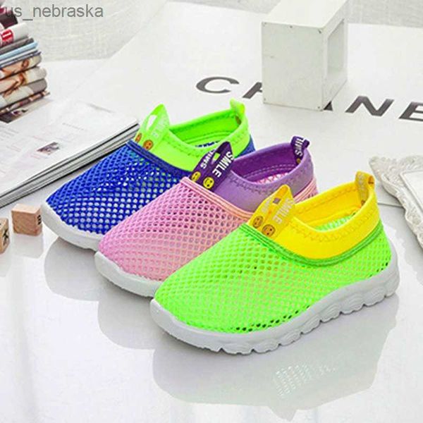 athletic outdoor gnornil children sports shoes casual toddler kids boys girls breathable mesh running sneakers tennis shoes for school daily, Black
athletic outdoor gnornil children sports shoes casual toddler kids boys girls breathable mesh running sneakers tennis shoes for school daily, Black