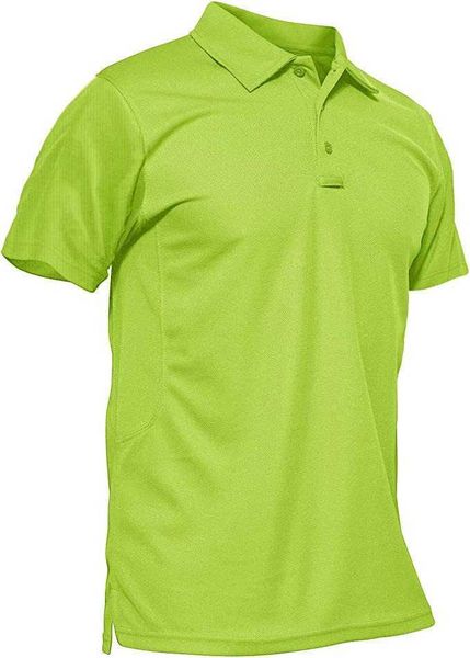 men's polo spring/summer men's outdoor sports performance shirt short sleeve tactical t-shirt, White;black
men's polo spring/summer men's outdoor sports performance shirt short sleeve tactical t-shirt, White;black
