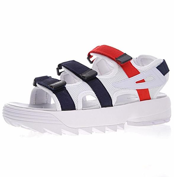 tor2 sandals fashion sports slippers trail outdoor water shoes women hookloop lovers visvim summer casual sneakers beach1343459, Black
tor2 sandals fashion sports slippers trail outdoor water shoes women hookloop lovers visvim summer casual sneakers beach1343459, Black