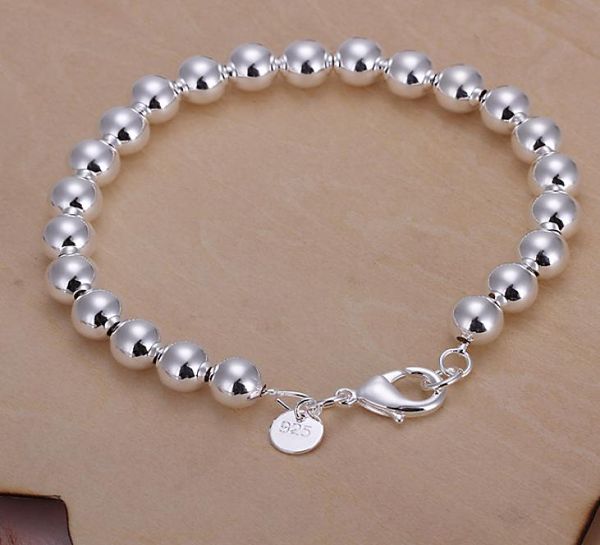 21cm men039s bracelets 8mm hollow balls bangles cool jewelry 925 sterling silver h126 pulseira de prata3351499, Golden;silver
21cm men039s bracelets 8mm hollow balls bangles cool jewelry 925 sterling silver h126 pulseira de prata3351499, Golden;silver