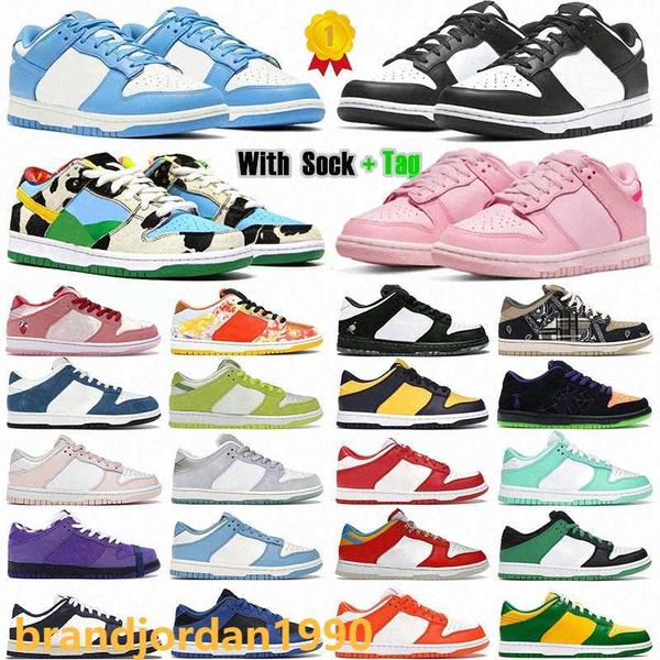 designer sb low for mens women casual shoes panda chunky dunky triple pink ben and jerry black white grey fog green apple chicago laser oran
designer sb low for mens women casual shoes panda chunky dunky triple pink ben and jerry black white grey fog green apple chicago laser oran