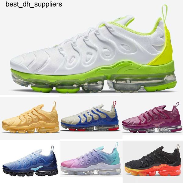 2021running shoes tn shoes men's and women's sports shoes leisure plus running shoes 36-45
2021running shoes tn shoes men's and women's sports shoes leisure plus running shoes 36-45