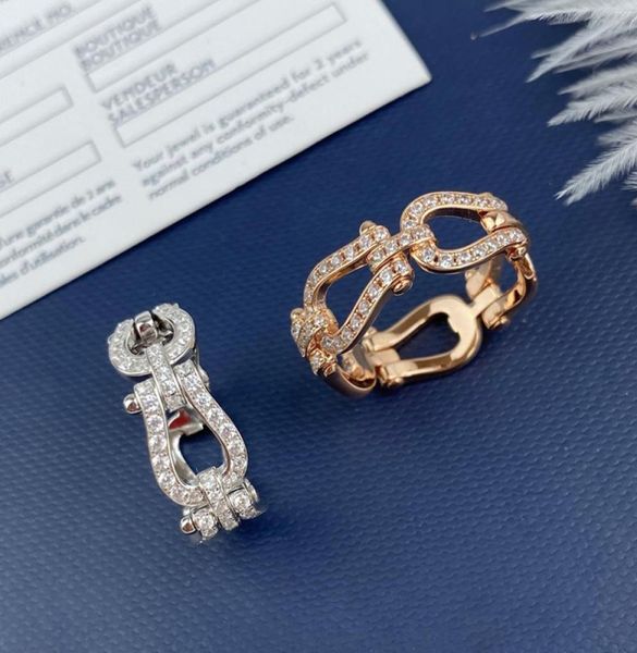 solitaire ring classic original fashion luxury ladies premium diamond goddess holiday gift 2211098223908, Golden;silver
solitaire ring classic original fashion luxury ladies premium diamond goddess holiday gift 2211098223908, Golden;silver