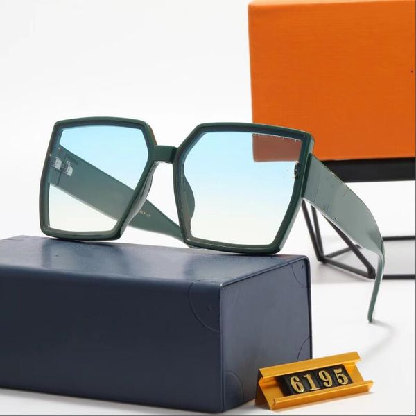 new brand designer sunglasses luxury square sunglasses wear comfortable online celebrity fashion glasses, White;black
new brand designer sunglasses luxury square sunglasses wear comfortable online celebrity fashion glasses, White;black