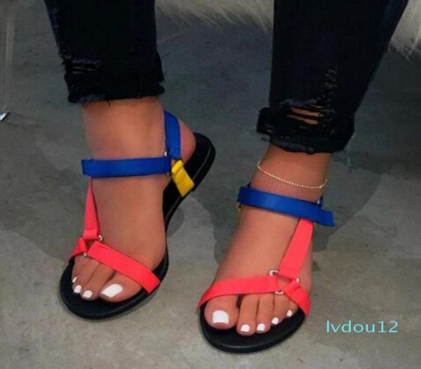 summer women sandals softslip nonslip sandal foam sole durable ladies flatform outdoor holiday slides5203472, Black
summer women sandals softslip nonslip sandal foam sole durable ladies flatform outdoor holiday slides5203472, Black