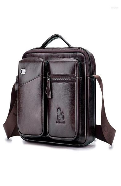 briefcases retro genuine leather men39s messenger bag first layer cowhide casual fashion shoulder male small briefcase totes ha9202922
briefcases retro genuine leather men39s messenger bag first layer cowhide casual fashion shoulder male small briefcase totes ha9202922