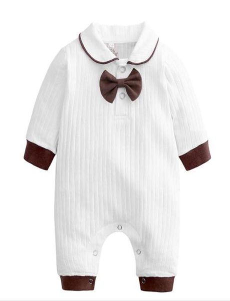 spring autumn baby rompers baby boy girl clothes kids clothes cotton newborn baby clothes long sleeve infant jumpsuits4208748, Blue
spring autumn baby rompers baby boy girl clothes kids clothes cotton newborn baby clothes long sleeve infant jumpsuits4208748, Blue