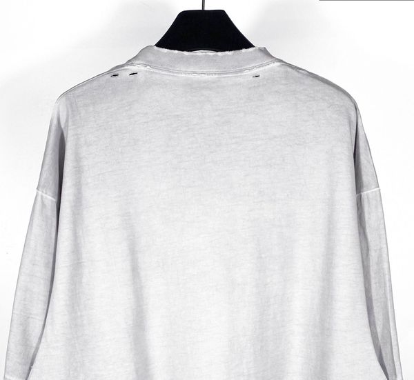 womens white tshirt mens luxury t shirt fashion designers tee chest lightning letter environmental protection black casual shoulder drop loo, White;black
womens white tshirt mens luxury t shirt fashion designers tee chest lightning letter environmental protection black casual shoulder drop loo, White;black