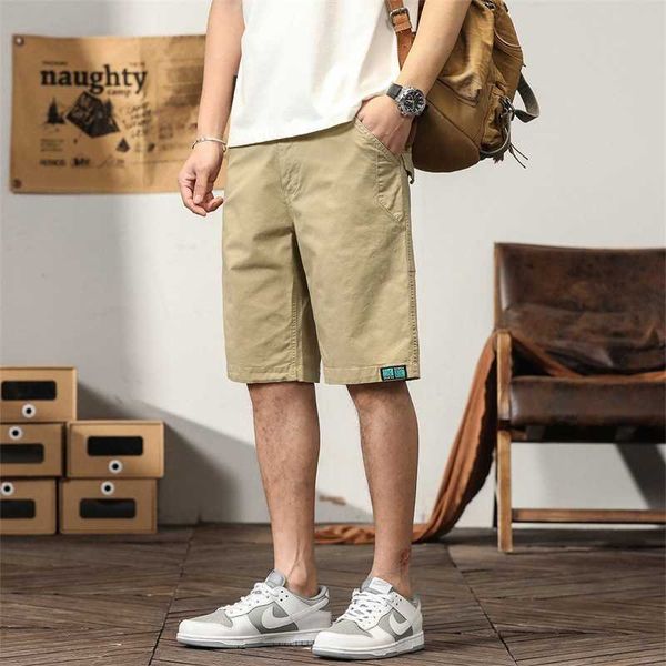 american style work shorts men's summer loose five piece pants men's casual cotton pants men's summer half cut pants, White;black
american style work shorts men's summer loose five piece pants men's casual cotton pants men's summer half cut pants, White;black