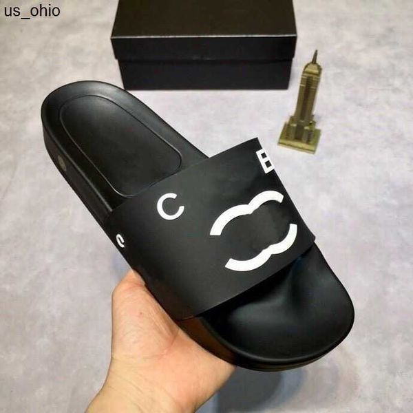 slippers rubber letter slippers men beach wide flat slide women luminous alphabet sandals multicolor couples solid slides waterproof nonslip, Black
slippers rubber letter slippers men beach wide flat slide women luminous alphabet sandals multicolor couples solid slides waterproof nonslip, Black
