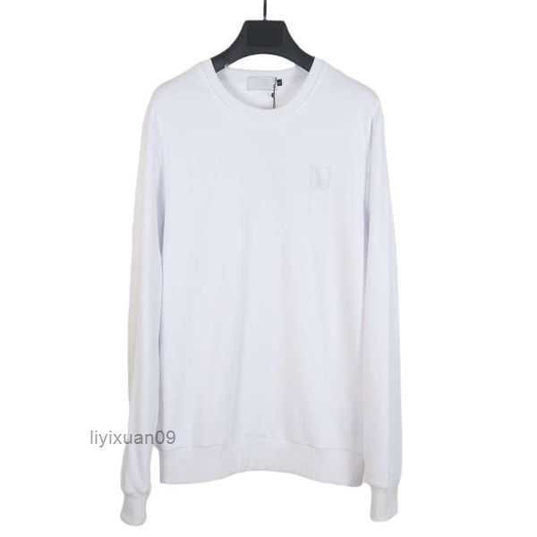 designers mens hoodie candy hoody stone women casual logo long sleeve couple loose o-neck designer hoodies luxury brand sweatshirt 1 zaxf, Black
designers mens hoodie candy hoody stone women casual logo long sleeve couple loose o-neck designer hoodies luxury brand sweatshirt 1 zaxf, Black