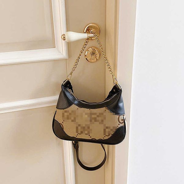 designer fashion bag classic luxury chain fashion shoulder bag plaid brand wallet vintage women's brown leather handheld black ggs whit
designer fashion bag classic luxury chain fashion shoulder bag plaid brand wallet vintage women's brown leather handheld black ggs whit