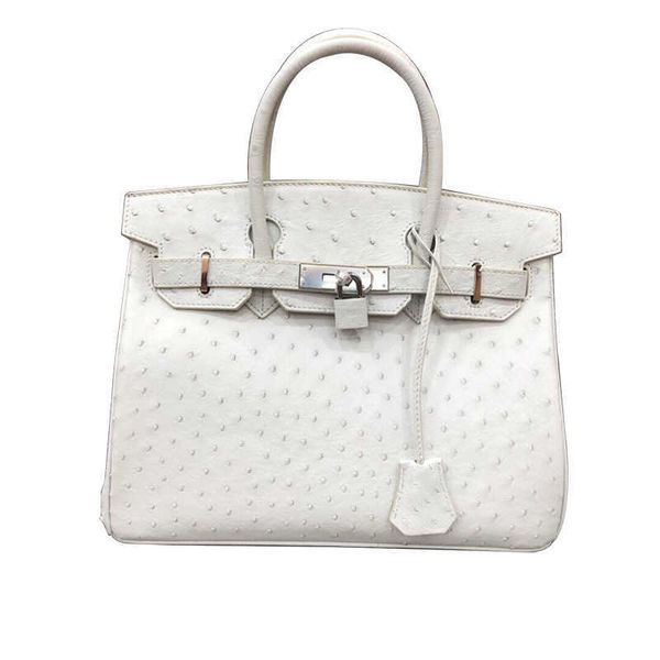 birkins handbags south african ostrich leather women's bag leather handbag ostrich leather women's shoulder bag fashion bag ayw
birkins handbags south african ostrich leather women's bag leather handbag ostrich leather women's shoulder bag fashion bag ayw