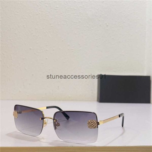 new fashion design sunglasses 4104-b metal half frame square lens popular style uv400ekpk, White;black
new fashion design sunglasses 4104-b metal half frame square lens popular style uv400ekpk, White;black