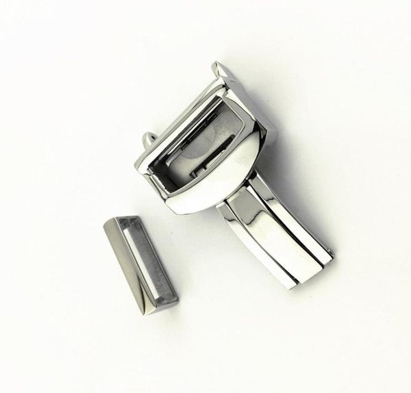 new applicable iwc iwc portofino mesh buckle stainless steel watch buckle solid buckle strap accessories 20mm6551604, Black;brown
new applicable iwc iwc portofino mesh buckle stainless steel watch buckle solid buckle strap accessories 20mm6551604, Black;brown