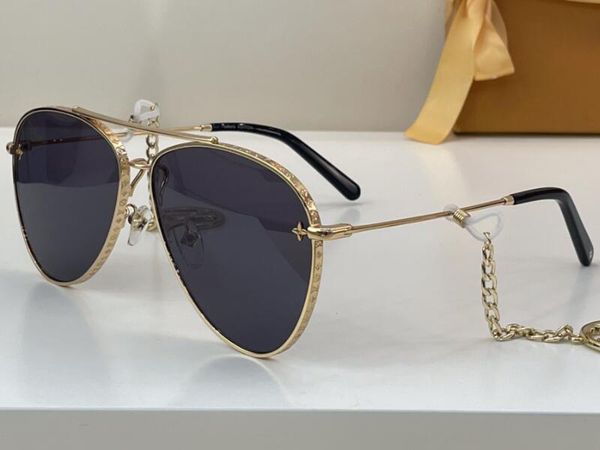 5a eyeglasses l z1620u the pilot eyewear discount designer sunglasses women acetate 100% uva/uvb with glasses bag box fendave z1795u, White;black
5a eyeglasses l z1620u the pilot eyewear discount designer sunglasses women acetate 100% uva/uvb with glasses bag box fendave z1795u, White;black