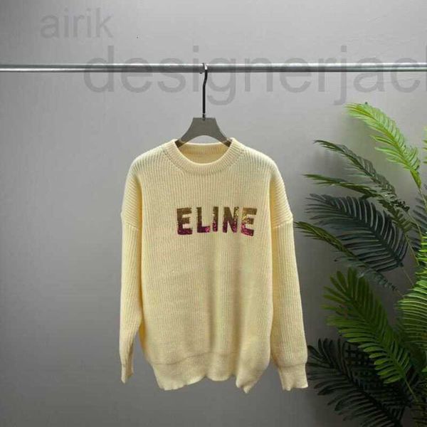 men's plus size hoodies & sweatshirts designer and fashion alphabet print custom roll fabrics crew neck women's sweaters 2xl/3xl/4, Black;brown
men's plus size hoodies & sweatshirts designer and fashion alphabet print custom roll fabrics crew neck women's sweaters 2xl/3xl/4, Black;brown