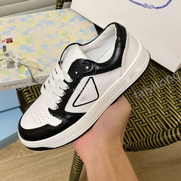 women dress shoes fashion outdoor shoes casual wedding dinner shoes flat shoes small white shoes multi-color selection317u, Black
women dress shoes fashion outdoor shoes casual wedding dinner shoes flat shoes small white shoes multi-color selection317u, Black