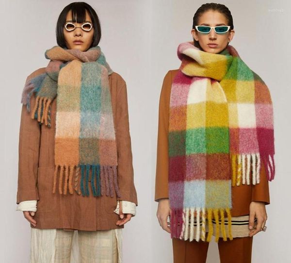 scarves 2023 women scarf spring autumn hijabs tassels thin lady shawls cashmere like acrylic muslim wraps stoles9009452, Blue;gray
scarves 2023 women scarf spring autumn hijabs tassels thin lady shawls cashmere like acrylic muslim wraps stoles9009452, Blue;gray
