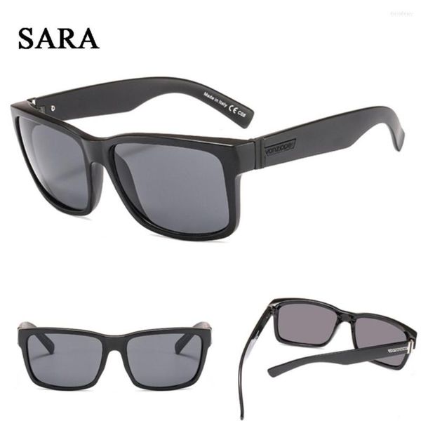 sunglasses 30pcs wholesale luxury vintage men/women fashion glasses driving eyewear brand designer femininoa3ak, White;black
sunglasses 30pcs wholesale luxury vintage men/women fashion glasses driving eyewear brand designer femininoa3ak, White;black