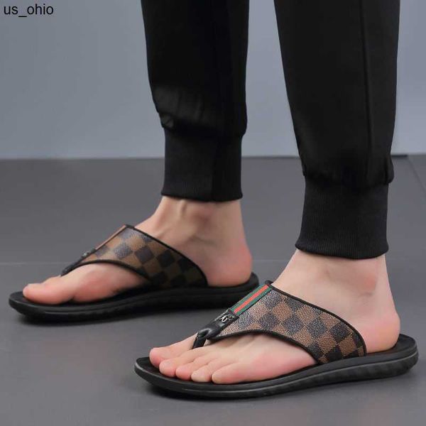 slippers summer character slippers men's comfortable soft bottom leisure nonslip outdoor beach sandals special price j230520, Black
slippers summer character slippers men's comfortable soft bottom leisure nonslip outdoor beach sandals special price j230520, Black