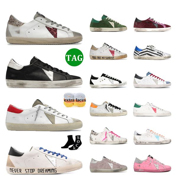 womens mens famous sneakers designer shoes luxury dirty glitter loafers low italy brand trainers plate-forme black white pink platform casua
womens mens famous sneakers designer shoes luxury dirty glitter loafers low italy brand trainers plate-forme black white pink platform casua