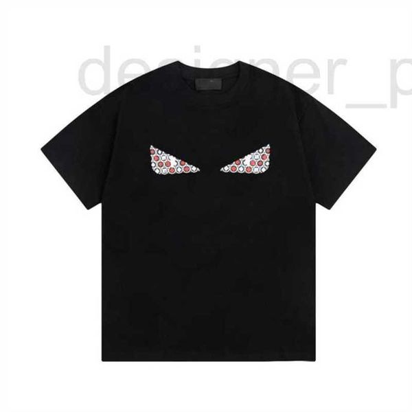 men's t-shirts designer luxury tshirt men women t shirts short summer fashion casual with brand letter designers t-shirt jsdt, White;black
men's t-shirts designer luxury tshirt men women t shirts short summer fashion casual with brand letter designers t-shirt jsdt, White;black