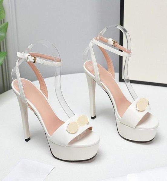 2021summer stiletto women sandals super high heels soft leather shoes platform heel buckle ankle strap latex adhesive womens shoe 7432915, Black
2021summer stiletto women sandals super high heels soft leather shoes platform heel buckle ankle strap latex adhesive womens shoe 7432915, Black