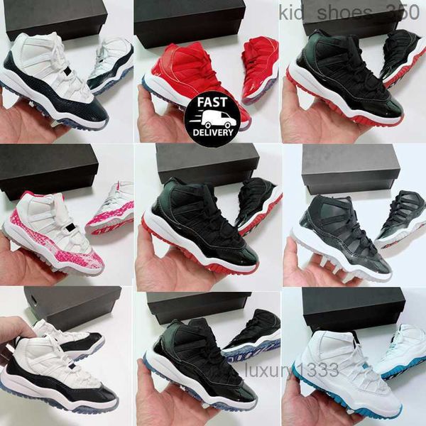 bred 11s big boys girls children youth junior sneaker shoes pink navy blue snakeskin 72-10 trainers size 4y 4.5y 5y, Black
bred 11s big boys girls children youth junior sneaker shoes pink navy blue snakeskin 72-10 trainers size 4y 4.5y 5y, Black