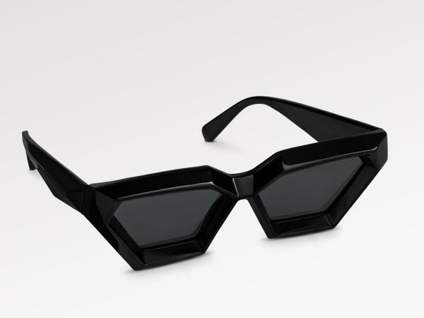 5a eyeglasses z1746u the l cut eyewear discount designer sunglasses women acetate 100% uva/uvb with glasses bag box fendave z1597e, White;black
5a eyeglasses z1746u the l cut eyewear discount designer sunglasses women acetate 100% uva/uvb with glasses bag box fendave z1597e, White;black