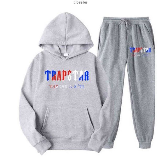 tracksuit trapstar brand printed sportswear men's t shirts 16 colors warm two pieces set loose hoodie sweatshirt pants jogging 220615 7, White;black
tracksuit trapstar brand printed sportswear men's t shirts 16 colors warm two pieces set loose hoodie sweatshirt pants jogging 220615 7, White;black