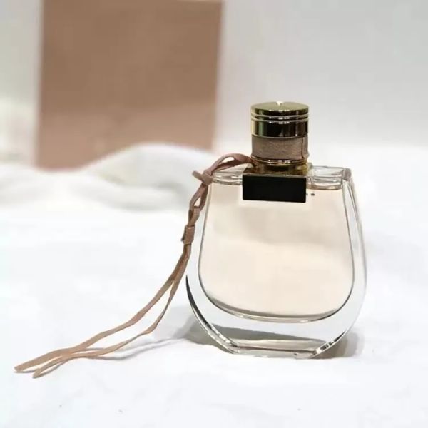 perfumes for women perfume spray lasting fragrances chypre floral notes highest quality 75ml 2.5floz eau de parfum fast delivery
perfumes for women perfume spray lasting fragrances chypre floral notes highest quality 75ml 2.5floz eau de parfum fast delivery