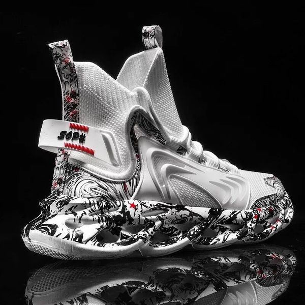 dress shoes shoes men sneakers male casual mens shoes tenis luxury shoes trainer race breathable shoes fashion loafers running shoes for men, Black
dress shoes shoes men sneakers male casual mens shoes tenis luxury shoes trainer race breathable shoes fashion loafers running shoes for men, Black
