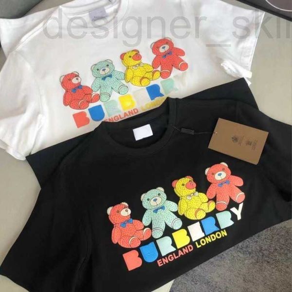 men's t-shirts designer suer short sleeve t shirt men women sweatshirt designer tshirt round neck tshirt pullo tee london ear cotton t-, White;black
men's t-shirts designer suer short sleeve t shirt men women sweatshirt designer tshirt round neck tshirt pullo tee london ear cotton t-, White;black