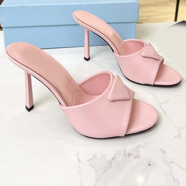 genuine leather sandals luxury slippers designer sliders real leather summer woman beach hight heels lady flip flops with box and dust bag, Black
genuine leather sandals luxury slippers designer sliders real leather summer woman beach hight heels lady flip flops with box and dust bag, Black