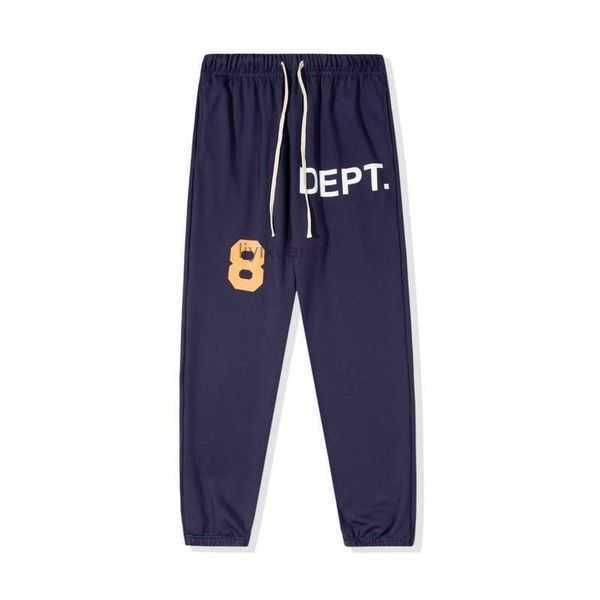 men's pants galleries dept designer sweatpants sports 7216b painted flare sweat pant digital orange sanitary drawstring and wome kvg2 3, Black
men's pants galleries dept designer sweatpants sports 7216b painted flare sweat pant digital orange sanitary drawstring and wome kvg2 3, Black
