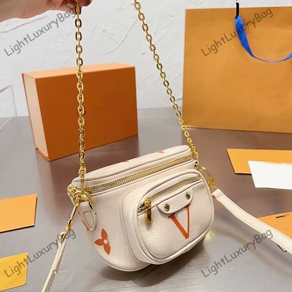 pillow waistpack shoulder bags designers v handbags purses embossed letter crossbody bag quality women underarm bag 230518
pillow waistpack shoulder bags designers v handbags purses embossed letter crossbody bag quality women underarm bag 230518