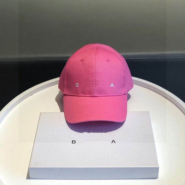 designer hat ball cap baseball cap solid colour design hat embroidered letters fashion casual style sports wear very good, Blue;gray
designer hat ball cap baseball cap solid colour design hat embroidered letters fashion casual style sports wear very good, Blue;gray