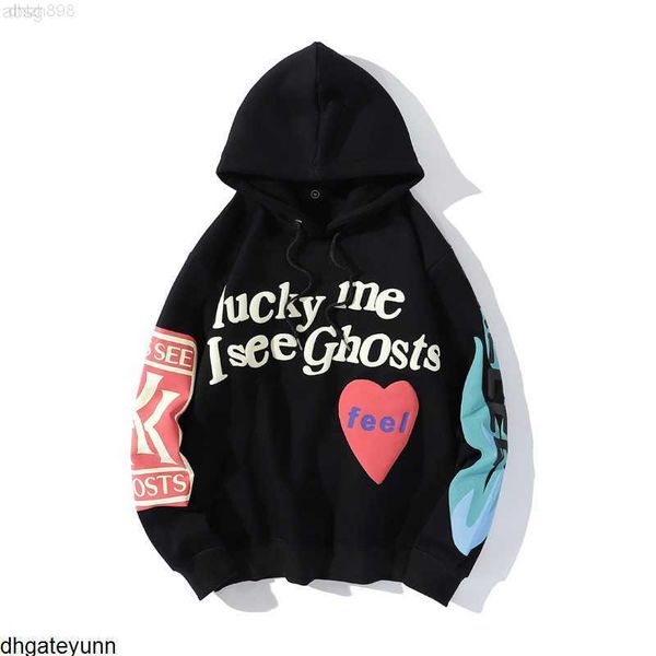 harajuku weirdo graffiti letter printed hoodies men lucky me i see ghosts mens hooded sweatshirt fleece pullover streetwear 4q8ov, Black
harajuku weirdo graffiti letter printed hoodies men lucky me i see ghosts mens hooded sweatshirt fleece pullover streetwear 4q8ov, Black