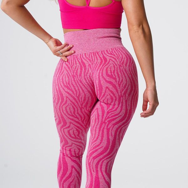 leggings mocha leopard seamless leggings women soft workout tight fitness outfits yoga pants high waisted gym wear sports wild pink zebra, Black
leggings mocha leopard seamless leggings women soft workout tight fitness outfits yoga pants high waisted gym wear sports wild pink zebra, Black