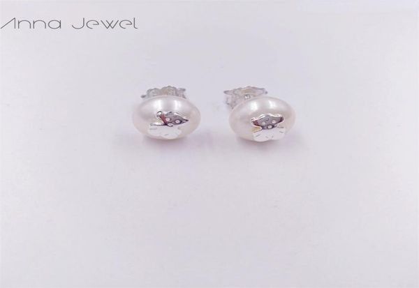 bear jewelry 925 sterling silver girls to us fun pearl bridal earrings for women charms set wedding party birthday gift earring l3806917
bear jewelry 925 sterling silver girls to us fun pearl bridal earrings for women charms set wedding party birthday gift earring l3806917