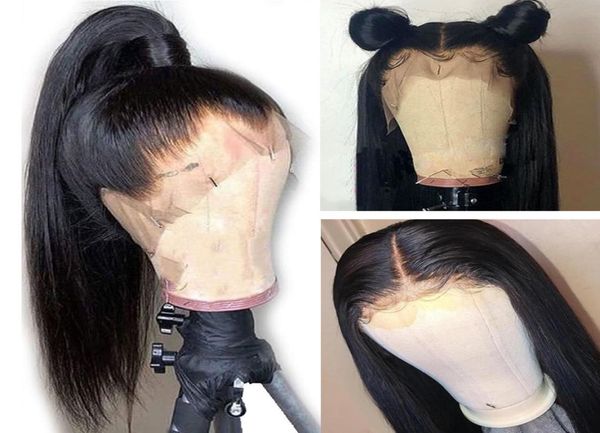 straight 360 lace frontal wig pre plucked with baby hair malaysian remy human hair wigs glueless 360 lace frontal wigs9713913, Black;brown
straight 360 lace frontal wig pre plucked with baby hair malaysian remy human hair wigs glueless 360 lace frontal wigs9713913, Black;brown
