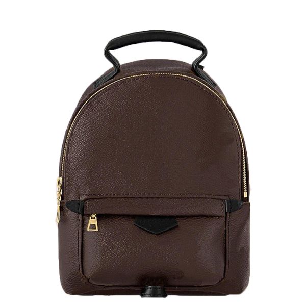 fashion womens bags trendy layd backpack style classic print design mini handbag purse
fashion womens bags trendy layd backpack style classic print design mini handbag purse