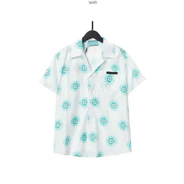 22ss designer shirt mens button up shirts print bowling shirt hawaii floral casual men slim fit short sleeve dress hawaiian7q3g, White;black
22ss designer shirt mens button up shirts print bowling shirt hawaii floral casual men slim fit short sleeve dress hawaiian7q3g, White;black