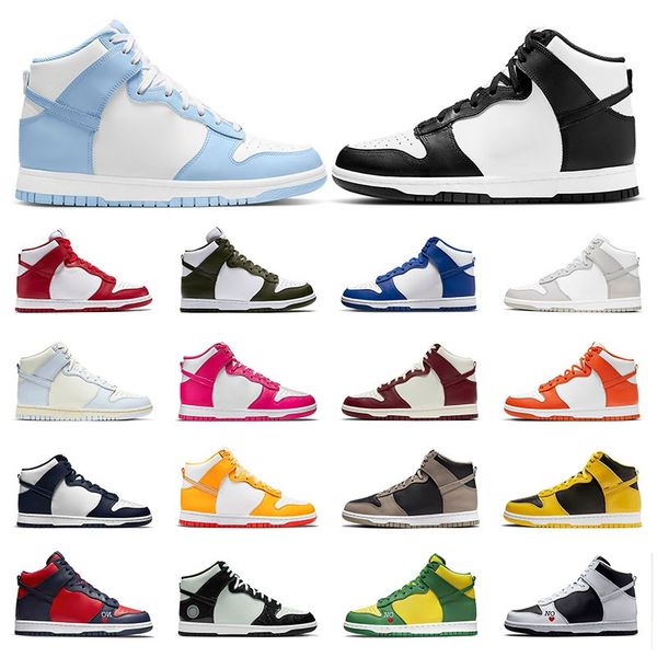 size 36-45 mens casual sports shoes women trainers skateboard running shoe black white vast grey aluminum syracuse kentucky jogging walking
size 36-45 mens casual sports shoes women trainers skateboard running shoe black white vast grey aluminum syracuse kentucky jogging walking